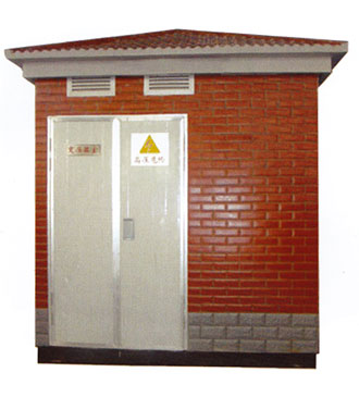 什么是预分支电缆？？？？？做什么用的有什么用途。。？？？？？