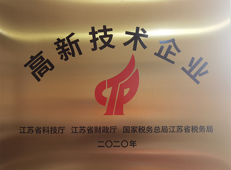 国际浩博vinbet