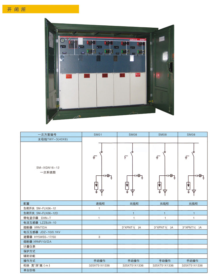 国际浩博vinbet·(中国游)官方网站